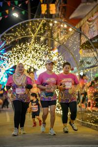 BIB: 18152, 1183, 1772
                            <button type="button" onclick="openModal(24742845)" class="btn btn-primary btn-sm float-right btn-popup" data-toggle="modal" data-target=".modal-high-quality">
                        <i class="fas fa-shopping-cart"></i> Add to Cart
                    </button>
                                            <button type="button" onclick="isThisMe(24742845, true)" class="btn btn-success btn-sm float-right btn-popup btn-isme hidden" data-toggle="tooltip" data-placement="bottom" title="นี่คือรูปของคุณใช่ไหม คลิกที่นี่เพื่อเอาเข้าอัลบั้ม">
                        <i class="fas fa-plus"></i> Add to album
                    </button>
                    <button type="button" onclick="isThisMe(24742845, false)" class="btn btn-warning btn-sm float-right btn-popup btn-isnotme hidden">
                        <i class="fas fa-ban"></i> Remove from album
                    </button>